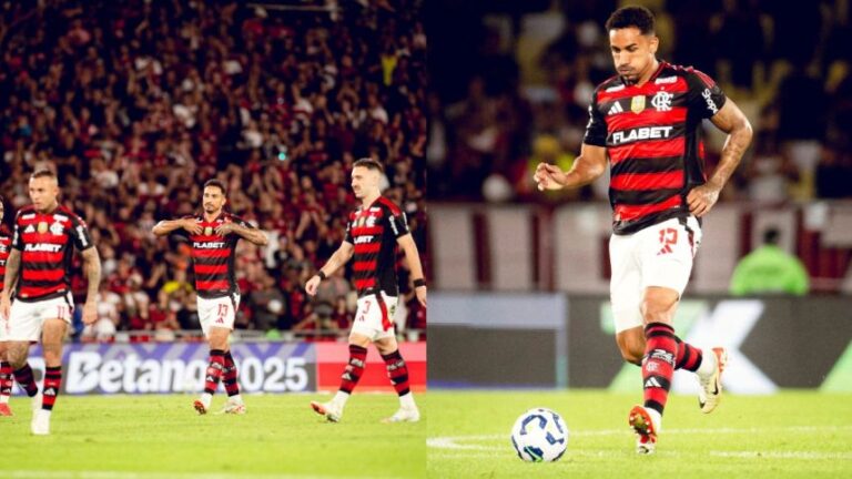 Bragantino x flamengo: palpites e odds para o brasileirão