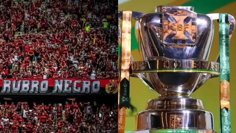 Compre ingressos para flamengo x atlético-mg na copa do brasil
