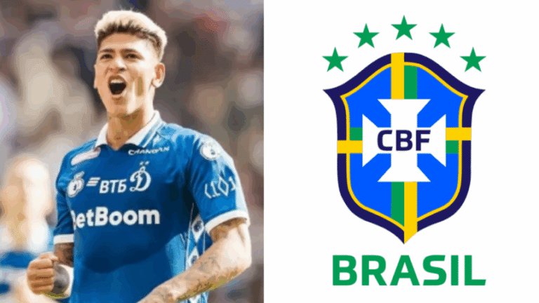 Flamengo atinge limite de estrangeiros em competições