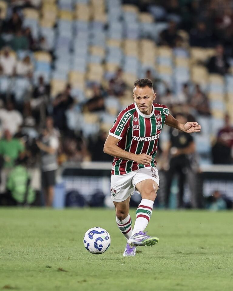Fluminense x palmeiras: palpites para o brasileirão