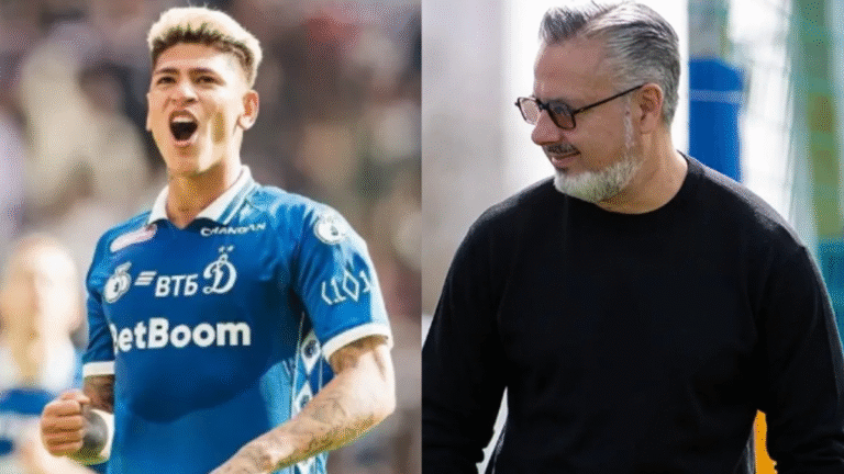 Notícias do Rubro-Negro: Flamengo se prepara para duelo com Atlético-MG e confirma novo reforço