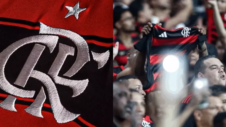novos reforços do flamengo falam sobre mentalidade de campeão