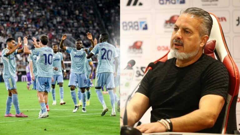 O sonho de boto no flamengo pode se tornar real no mercado europeu