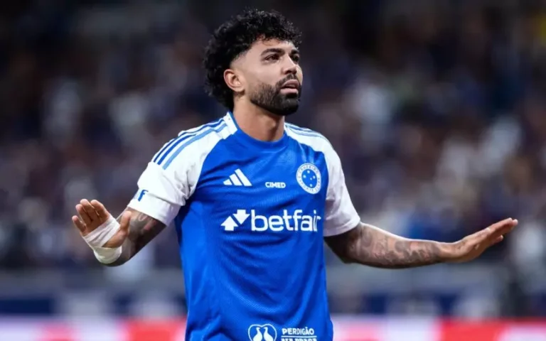 Palpites corinthians x cruzeiro brasileirão