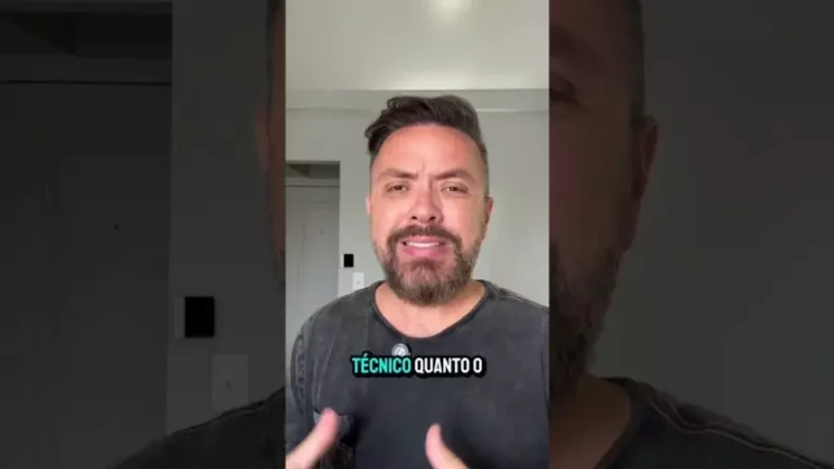 Por que pedro não serve mais?