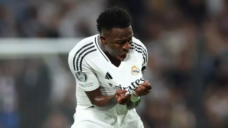 psg x real madrid: palpites e escalações