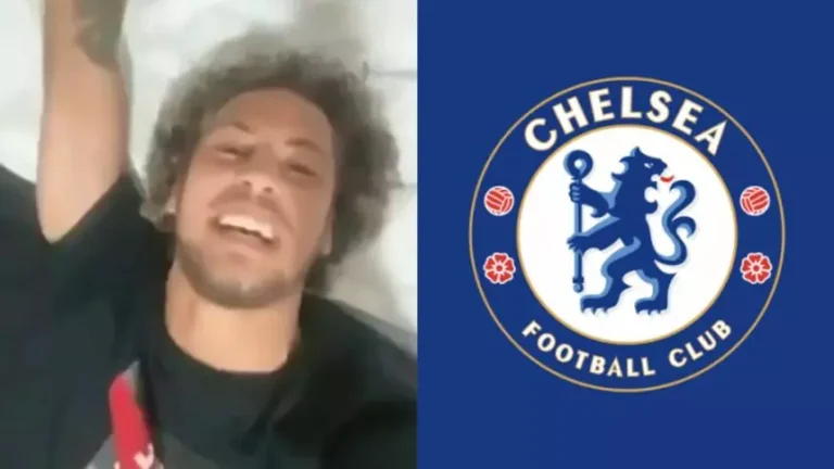 torcedor do flamengo pode ser titular no jogo do fluminense x chelsea