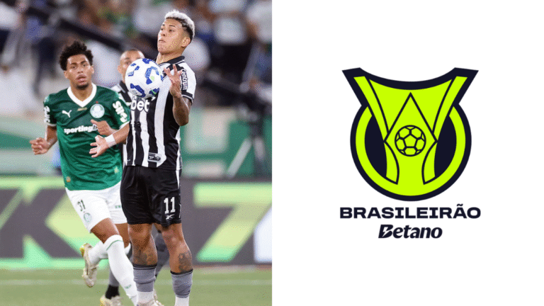Brasileirão: Vasco e Botafogo Agitam Domingo com Confrontos Decisivos