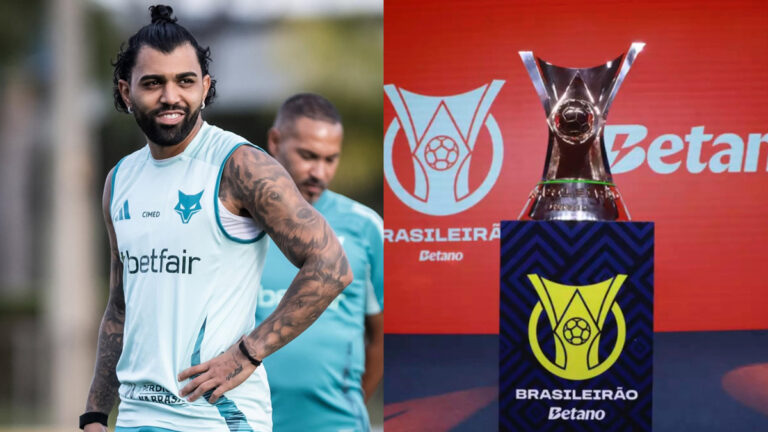 Cruzeiro e Mirassol Fecham 20ª Rodada do Brasileirão com Confronto Decisivo