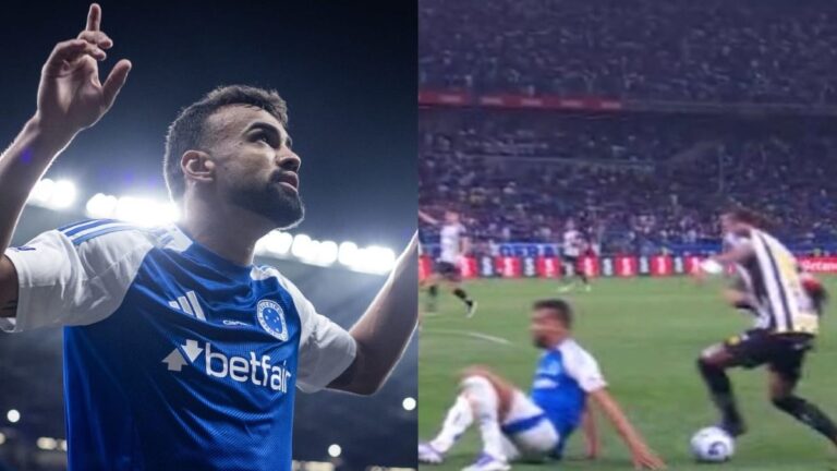 Flamengo amplia vantagem sobre Cruzeiro e conquista título simbólico no Brasileirão