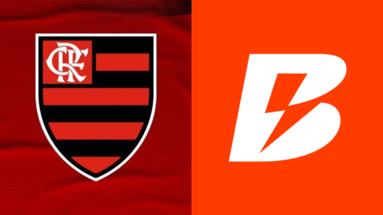 Flamengo Receberá R$ 85,5 Milhões da Betano: Impacto no Mercado da Bola?