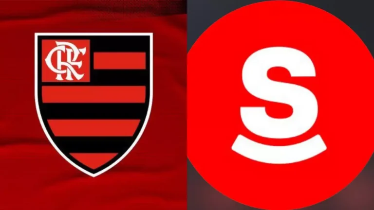Patrocinadora Recusa Oferta Milionária do Flamengo e Paga Menos ao Fluminense