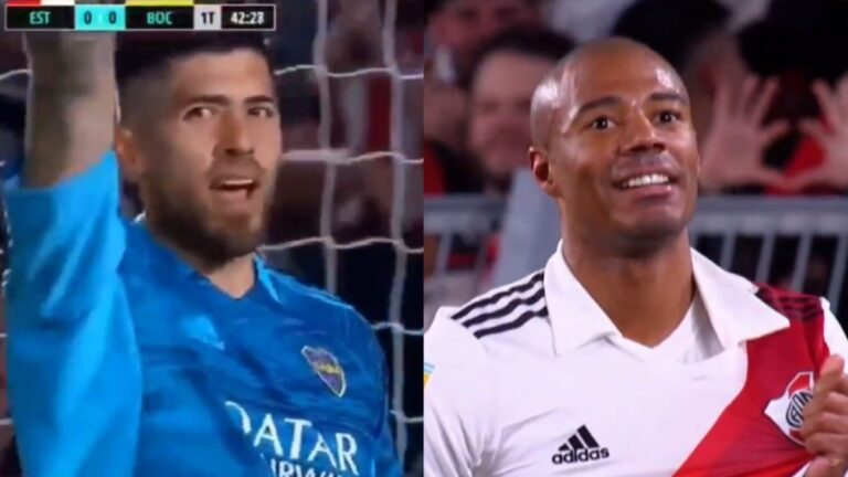 Flamengo aposta em trio com experiência na Argentina para superar Estudiantes na Libertadores