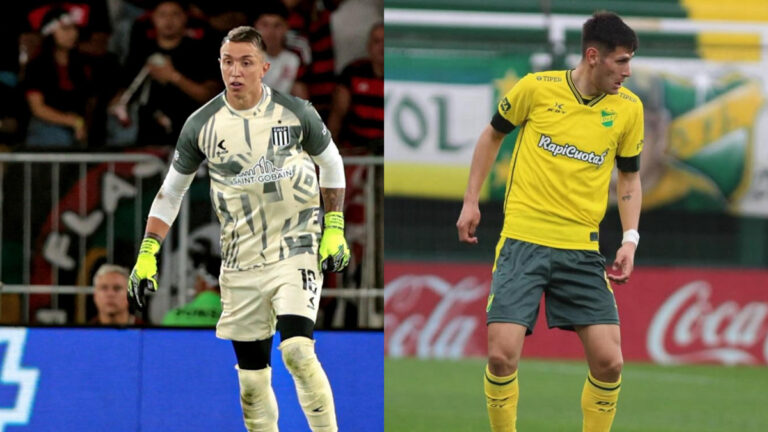 Flamengo Atento: Estudiantes e Defensa y Justicia se Enfrentam Hoje no Argentino