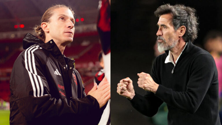 Flamengo e Estudiantes na Libertadores 2025: Quem Tem Melhor Desempenho?