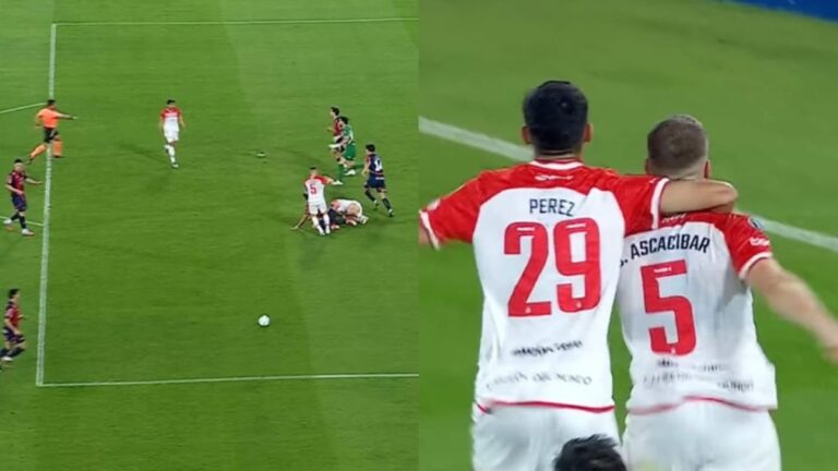 Flamengo Enfrenta Árbitro Polêmico nas Quartas da Libertadores contra Estudiantes