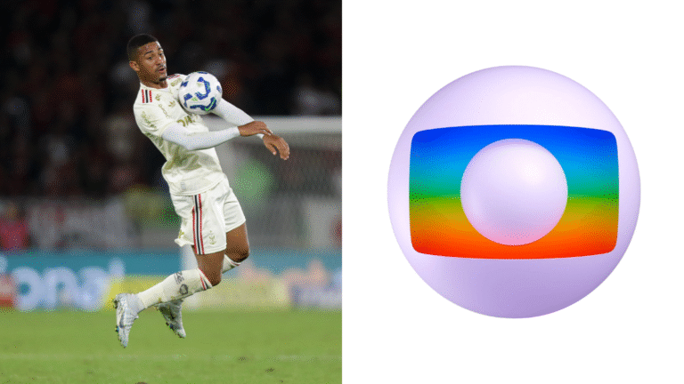 Flamengo x Vasco: Saiba Onde Assistir ao Clássico Carioca no Brasileirão