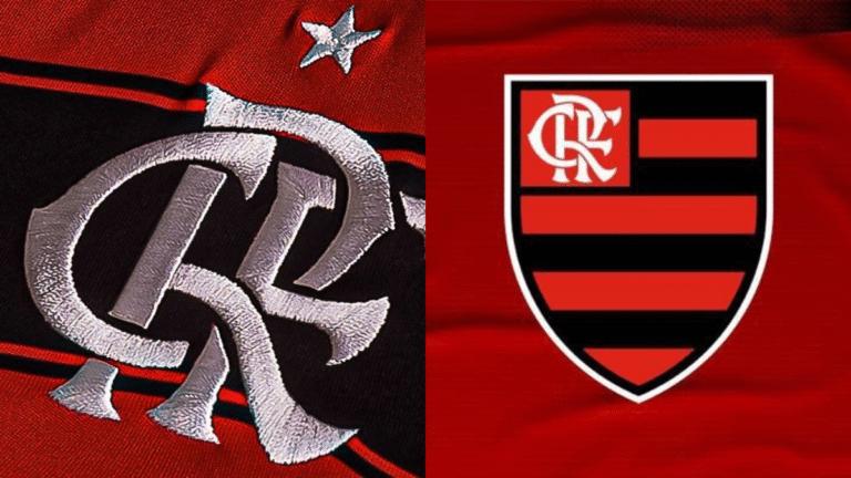 Kayo Gonçalves Brilha em Treino do Flamengo com Sequência Surpreendente de Arremessos