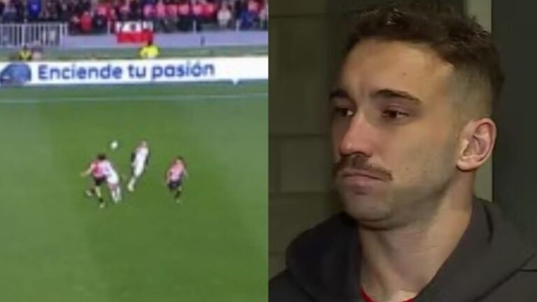 Léo Ortiz Revela Estratégia Genial que Salvou o Flamengo na Libertadores