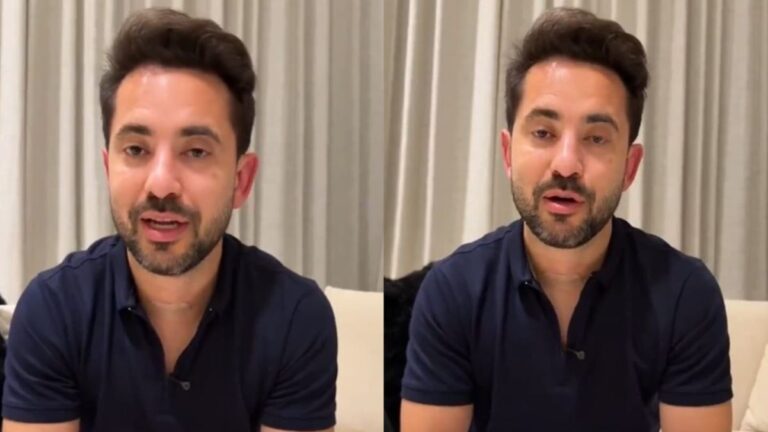 Everton Ribeiro Celebra Recuperação Após Cirurgia de Câncer na Tireoide