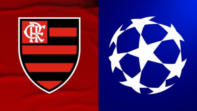 Ex-Flamengo, David Luiz Brilha na Champions com 16 Ações Defensivas