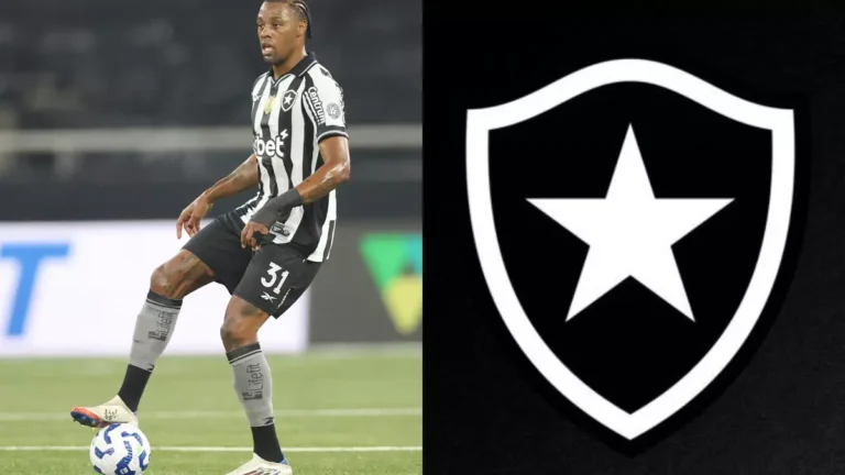 Flamengo Enfrenta Botafogo em Clássico Decisivo no Brasileirão