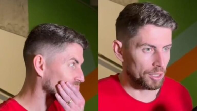 Flamengo Enfrenta Dilema após Derrota para o Fortaleza: Impacto na Libertadores?