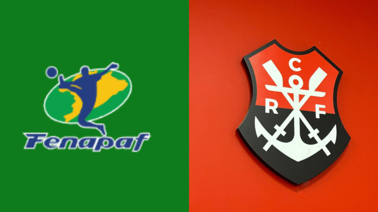 Flamengo enfrenta processo do Sindicato dos Atletas no caso Libra: entenda o impasse