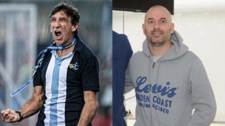 Flamengo enfrenta Racing: segredos revelados por jornalista argentino sobre o adversário na semifinal