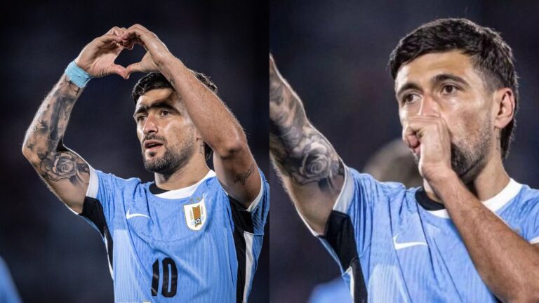 Flamengo Faz Acordo Inédito e Evita Convocação de Jogadores na Data FIFA