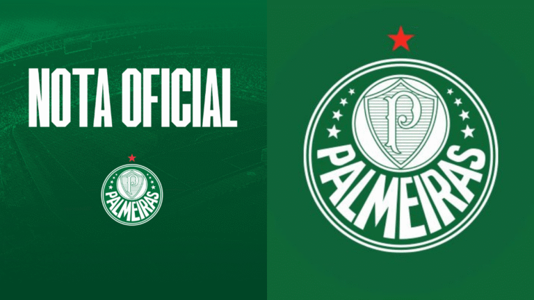 Flamengo se Prepara para Clássico contra Botafogo em Meio a Polêmicas de Arbitragem