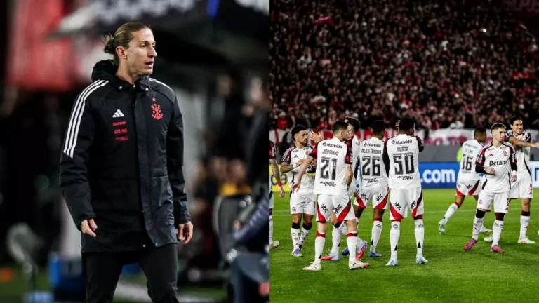 Flamengo vs Botafogo: Onde Assistir ao Clássico Carioca pelo Brasileirão