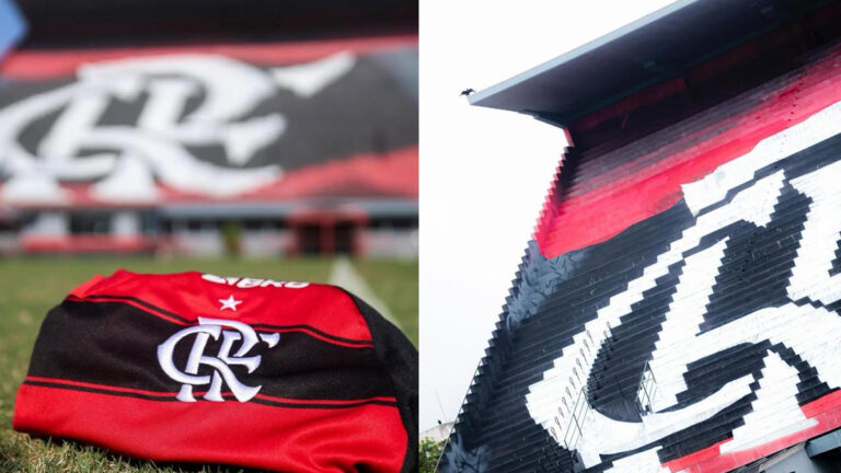 Flamengo x Resende: Onde Assistir ao Jogo do Carioca Feminino Hoje