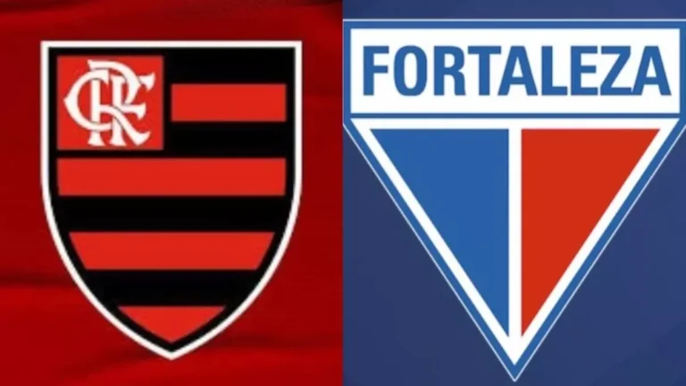 Ministério Público Processa Fortaleza por Preço de Ingressos em Jogo contra Flamengo