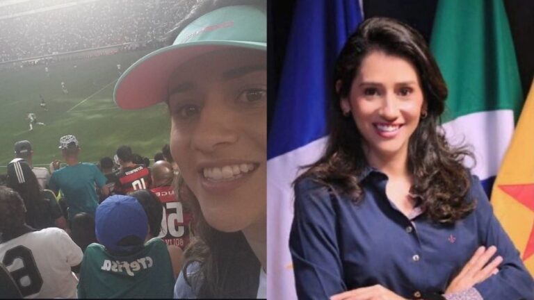 Polêmica de Dopagem no Flamengo: Exame Surpresa e Reação dos Rubro-Negros