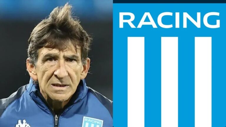 Racing enfrenta crise com ausência de Elías Torres em confronto decisivo contra Flamengo na Libertadores