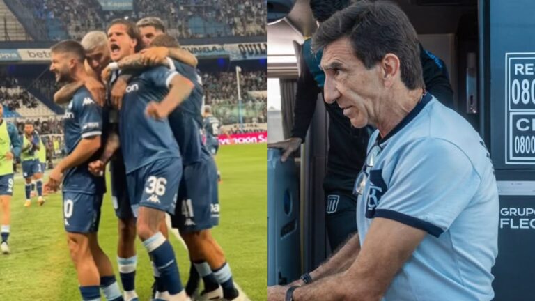 Racing enfrenta Flamengo na Libertadores com 3 desfalques e 3 pendurados