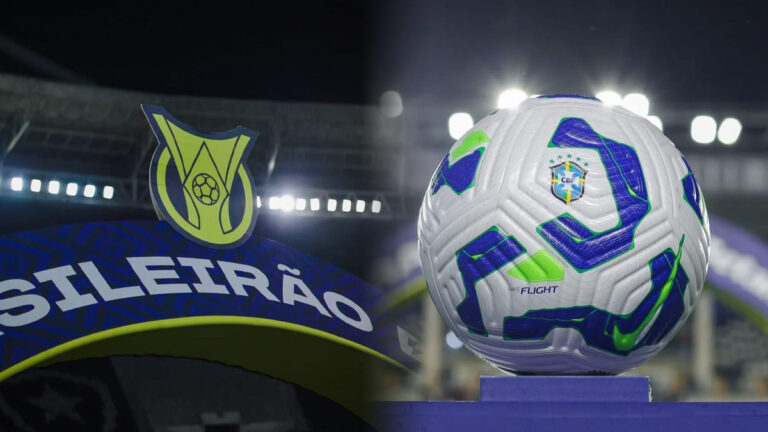 Rodadas Atrasadas do Brasileirão: Atlético-MG, Fluminense e Detalhes Sobre o Flamengo