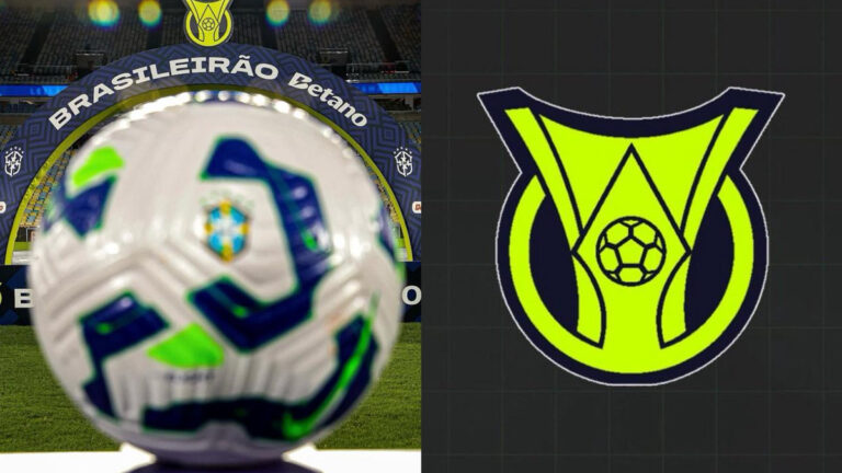 Brasileirão: Jogos de Quinta-Feira Definem Destinos de Cruzeiro, Corinthians e Outros