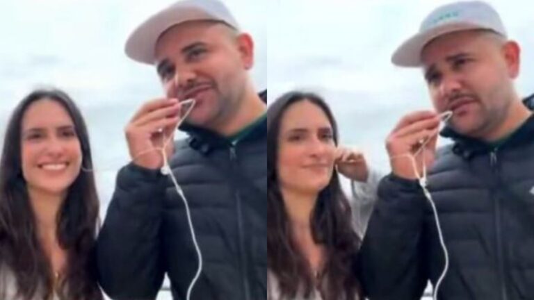 Comentário Xenofóbico de Palmeirense sobre Torcida do Flamengo Gera Indignação