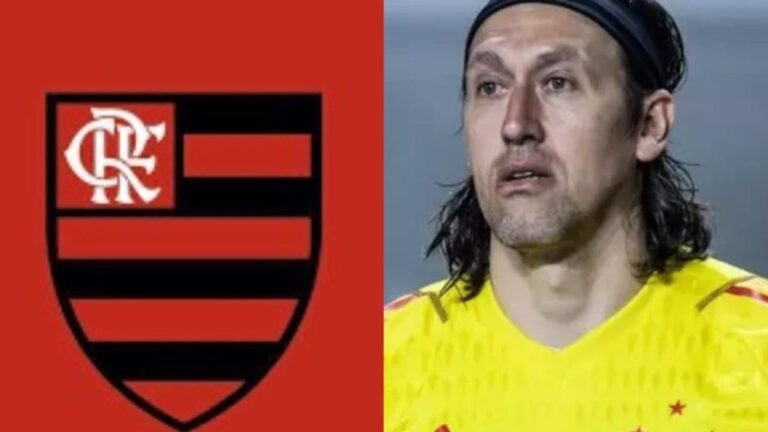 Cruzeiro mantém esperança e aguarda tropeço do Flamengo no Brasileirão