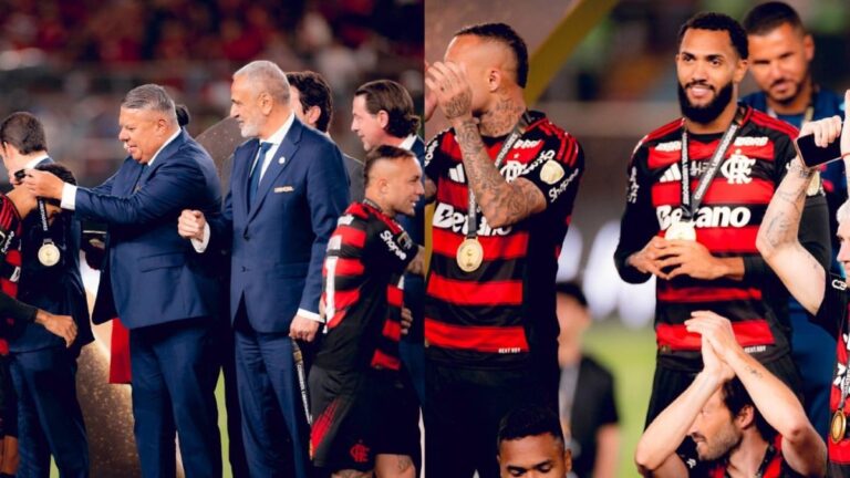 Everton Cebolinha Quase Deixou o Flamengo: Entenda o Motivo
