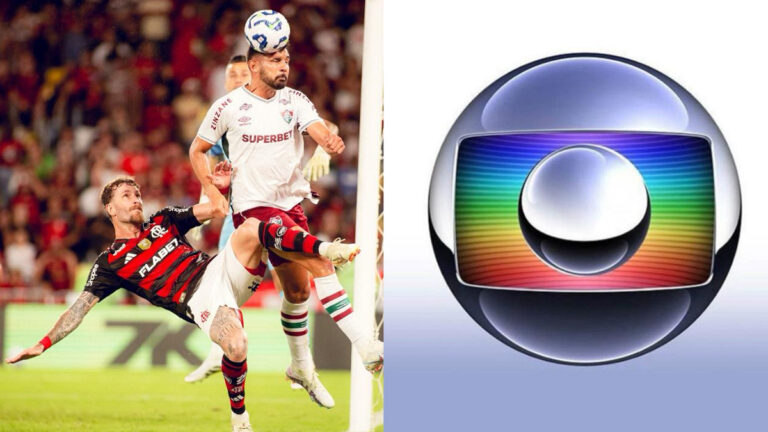 Fla-Flu no Brasileirão: Saiba Onde Assistir ao Confronto ao Vivo