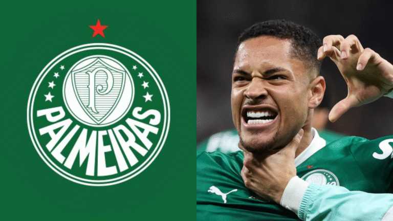 Flamengo e Palmeiras Enfrentam Julgamentos Cruciais no STJD