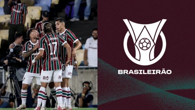 Flamengo Enfrenta Fluminense em Clássico Decisivo pelo Brasileirão