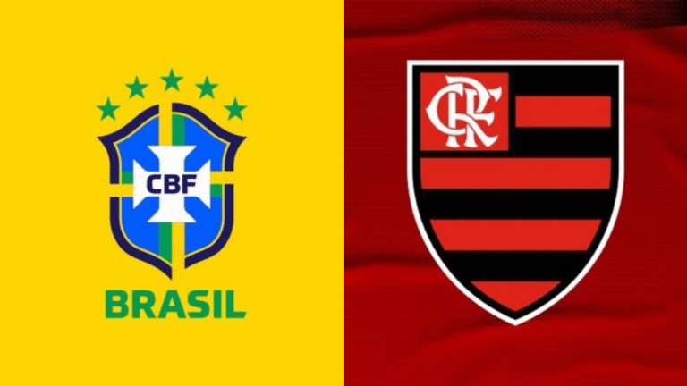 Flamengo mira Richarlison como reforço para 2026 em busca da Copa do Mundo