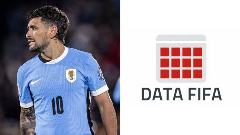 Flamengo Organiza Voo Fretado para Garantir 5 Reforços no Clássico contra o Fluminense