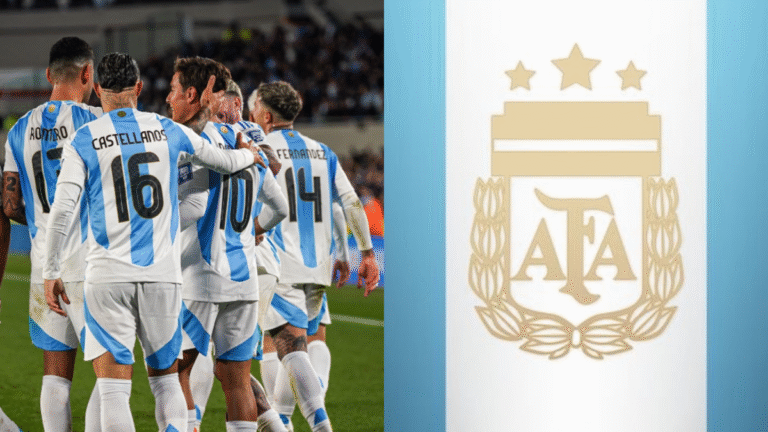 Flamengo planeja nova investida por Castellanos para janeiro de 2026