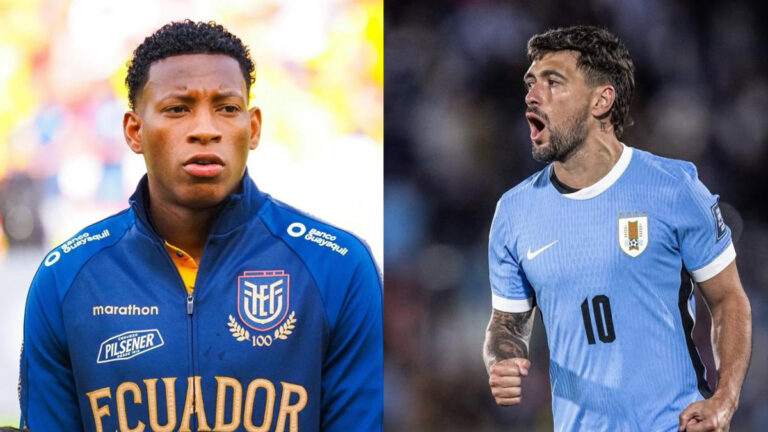 Onde os Jogadores do Flamengo Convocados para a Data FIFA Vão Atuar?