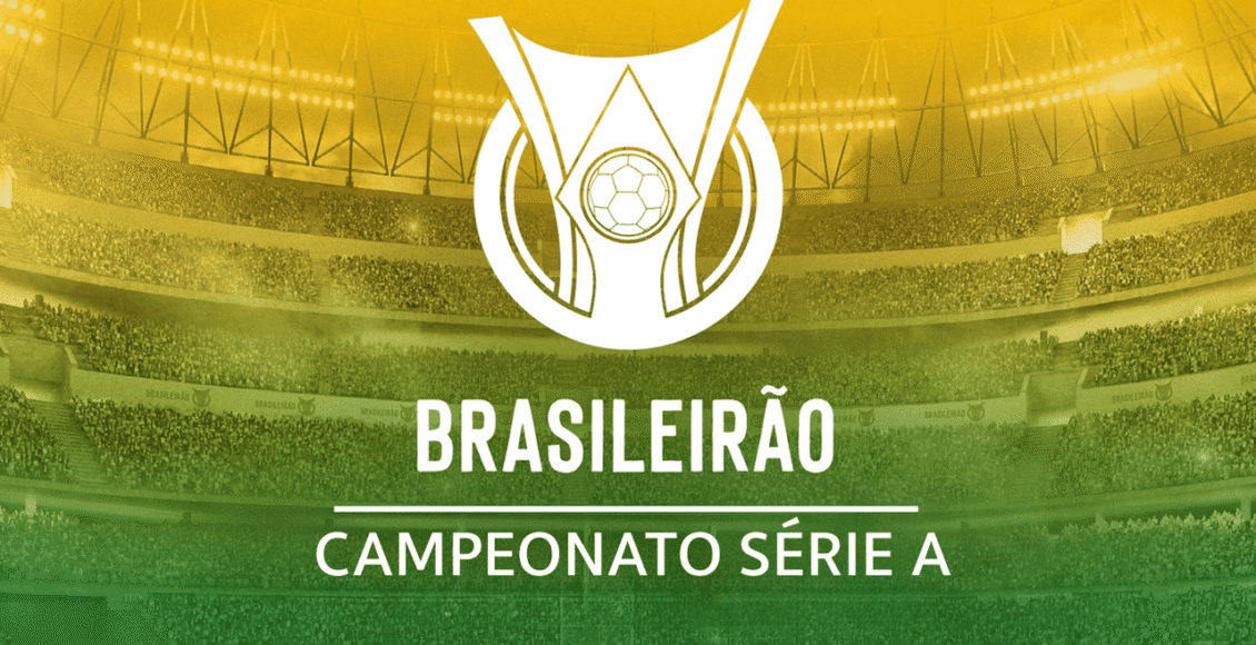 Brasileirão: Vasco Cai Para Juventude e São Paulo Perde Para Bragantino; Veja a Classificação Atualizada